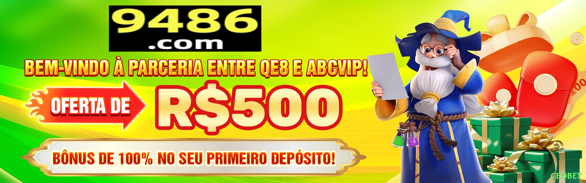 Guia Completo: ceobet - Tudo Que Você Precisa Saber em 202602 - ceobet ✈️⚡ Aviator App martingale light + bônus: download + crédito extra — dobre suave após perda e cash out 5x para recuperação explosiva no celular! 💸🤑