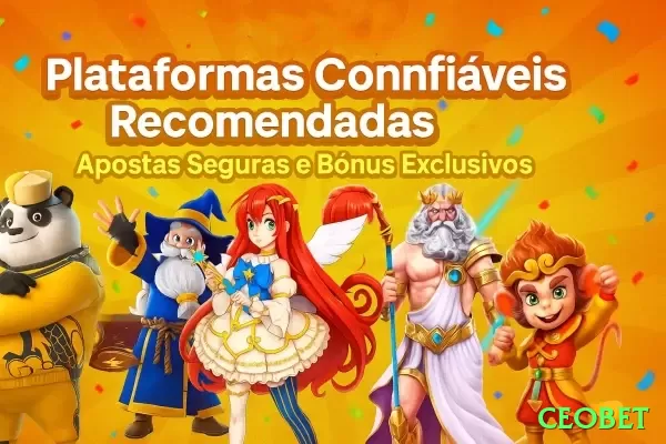 Tudo Sobre ceobet: Guia Atualizado Para 202601 - ceobet 🎰🔥 Parlay progressivo: reinvista 50% do lucro em próxima aposta — compounding acelera crescimento da banca! 💸📈