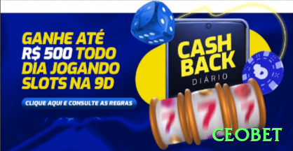 Tudo Sobre ceobet: Guia Atualizado Para 202601 - ceobet 🔴🟢 Tier et Tout na roleta: aposte 2/3 em dozens, reinvista win no próximo — progressão ousada com potencial alto! 🎡🔥