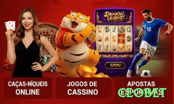Como Funciona ceobet? Guia Completo e Atualizado02 - ceobet 🎰📉 Sessão curta explosiva: 30-50 spins com stake alto, pare em +200% — capture os raros mas insanos multiplicadores que mudam vidas! ⛔💸
