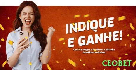 Tudo Sobre ceobet: Guia Atualizado Para 202602 - ceobet ✈️📈 Aviator App double up + bônus insano: baixe agora, ganhe 250% extra — cash out metade em 3x e deixe correr para 50x+, upside ilimitado que transforma jogadores comuns em lendas! 💸🤑