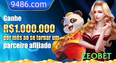 Como Funciona ceobet? Guia Completo e Atualizado02 - ceobet 🃏📈 4-bet jam com blockers premium: fold equity insana + equity real — stacka os regs loose e domine as mesas altas! 💪🤑