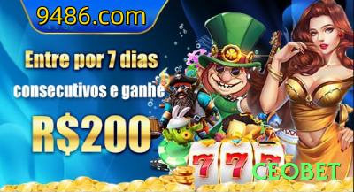 ceobet no Brasil: Análise Completa e Recomendações01 - ceobet 🎰💹 RTP efetivo boost: só jogue slots com promo cashback 10-20% — edge real de +15% na sua mão, grind vira lucro garantido! 💰🔥