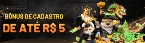 Como Funciona ceobet? Guia Completo e Atualizado01 - ceobet 🎰✨ Jackpot chase: só entre quando jackpot > 150% média histórica — RTP efetivo 110%+, edge matemático puro a seu favor! 🌟🤑