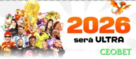 ceobet no Brasil: Análise Completa e Recomendações01 - ceobet 🎰💹 Sessão 50 spins max bet: pare em +200% ou -30% — capture os raros mas gigantes multiplicadores! ⛔🤑