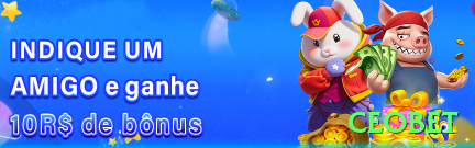 Tudo Sobre ceobet: Guia Atualizado Para 202601 - ceobet 🎰📈 Quer aumentar suas chances na roleta? Teste o Martingale: dobre a aposta após cada perda — controle bem a banca e aproveite as sequências de vitórias! 🔴⚫💰