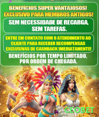 Descubra ceobet: Guia Prático Para Iniciantes e Experts02 - ceobet 🎰🌀 Slots App com jackpot progressivo diário: faça o download, ative 150 spins sem depósito e persiga o mega jackpot — um único hit de 10.000x+ muda tudo, e quem baixa primeiro pega a fatia maior! 🌟💰