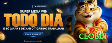 ceobet no Brasil: Análise Completa e Recomendações01 - ceobet 🃏💡 Estratégia básica de blackjack + contagem Hi-Lo: pratique para reduzir a house edge a menos de 1% e virar a mesa a seu favor! 🃏📊