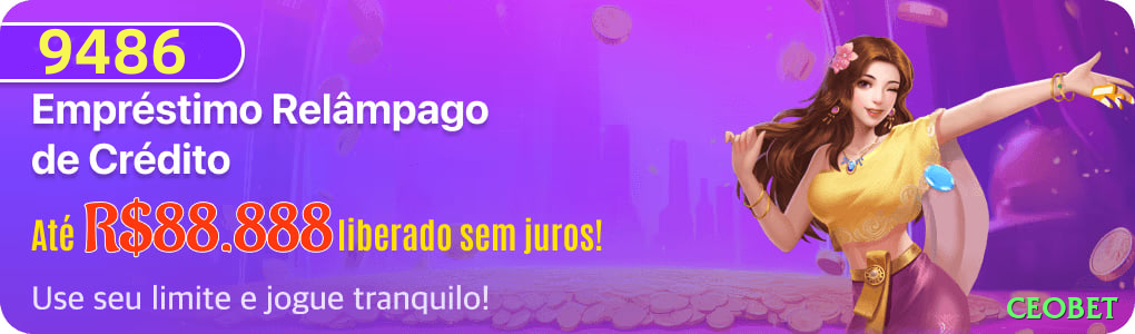 Guia Completo: ceobet - Tudo Que Você Precisa Saber em 202602 - ceobet 🎰💹 Mines 5 minas high payout: cash out após 10 tiles — potencial 100x+ com risco calculado! 💣🤑