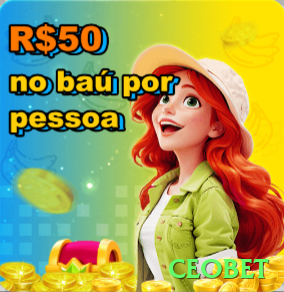 ceobet no Brasil: Análise Completa e Recomendações02 - ceobet 🎰🔥 Slots cluster pays: Reactoonz/Jammin' Jars — clusters grandes pagam 2000x+ em avalanche! 🌪️🤑