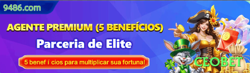 Guia Completo: ceobet - Tudo Que Você Precisa Saber em 202602 - ceobet 🎰🌀 Baccarat App streak follower: baixe + bônus streak — aposte banker após 6 seguidos e lucre fortunas no seu celular! 📊🔥