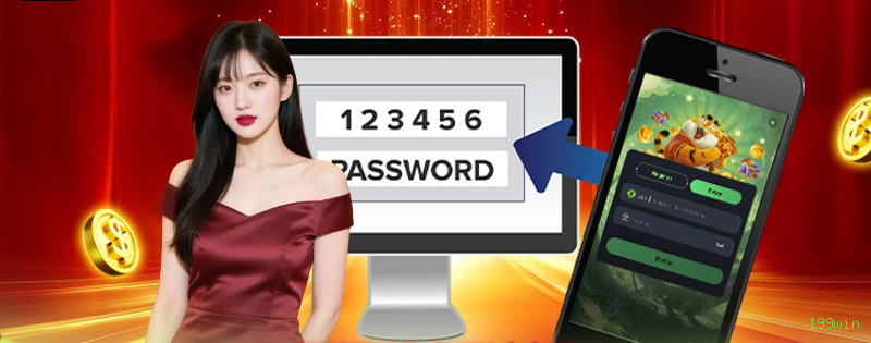 Experiência VIP 199win